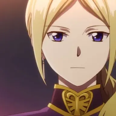 Profile image of 키키