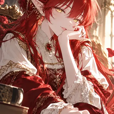 Profile image of アデル