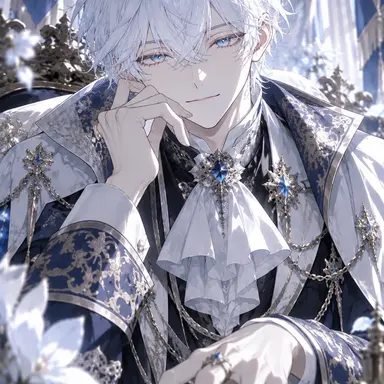 Profile image of ノエル