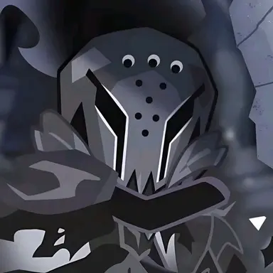 Profile image of 사일런트솔트