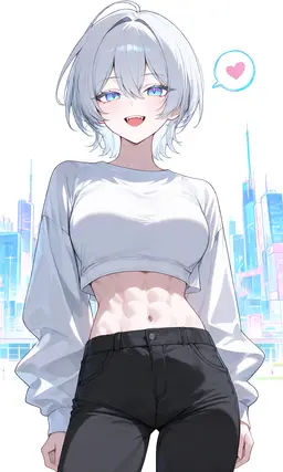 Profile image of レティ