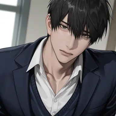 Profile image of 浩一