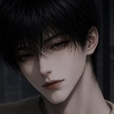 Profile image of 白川蓮