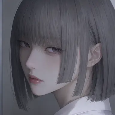 Profile image of 冬月雪乃