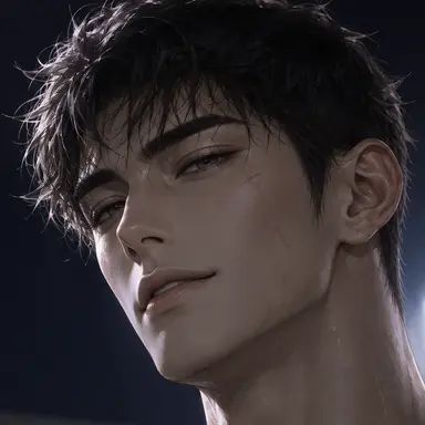 Profile image of ソル・ガンヒョン