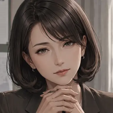 Profile image of チョン・ミンヘ