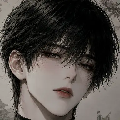 Profile image of 朝日海斗