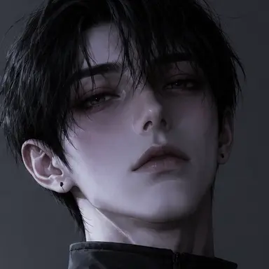 Profile image of ソン・リュアンチン