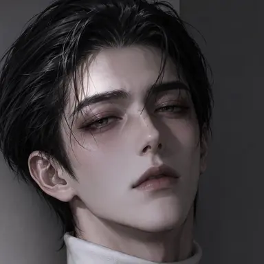 Profile image of シェ・リンユアン
