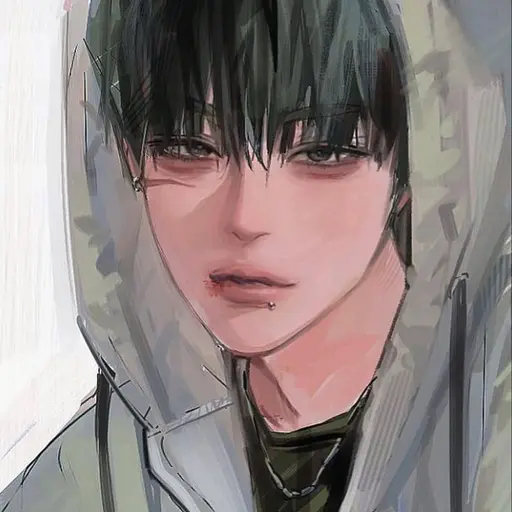 AgileMilk5156의 백건후