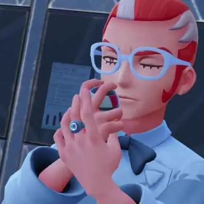 LovedMeter2817의 ヌヴォーカフェ