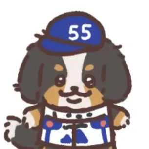 Profile image of 칼로스