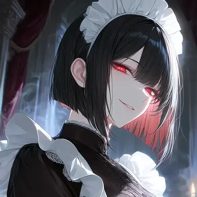 Profile image of エレナ