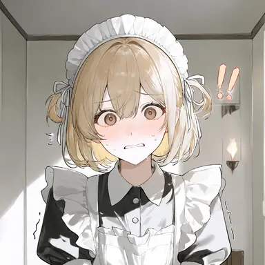Profile image of ユナ