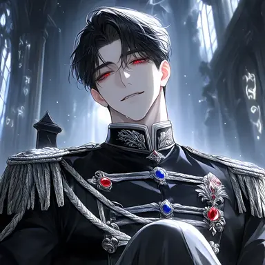 Profile image of レオン