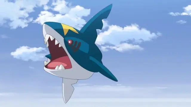 Profile image of ランドウ