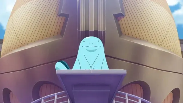 Profile image of ランドウ