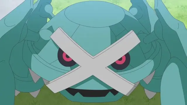 Profile image of オリオ