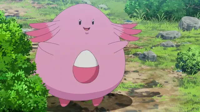 Profile image of モリー