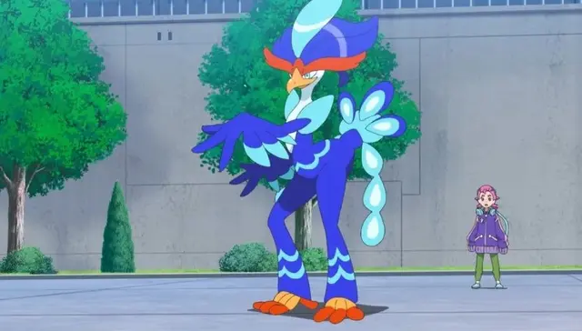 Profile image of ドット