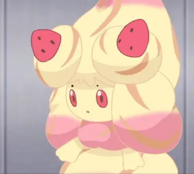Profile image of マードック