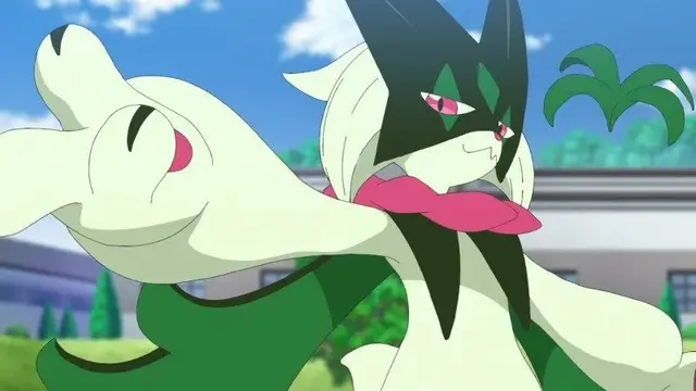 Profile image of リコ