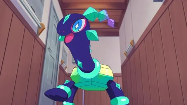Profile image of リコ