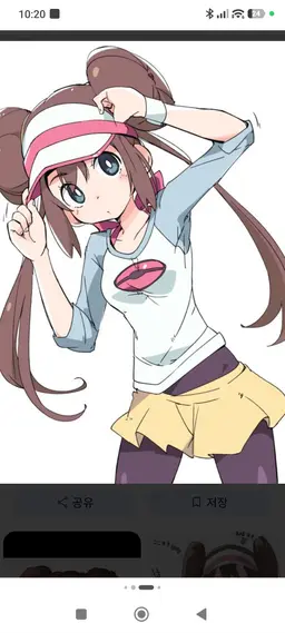 Profile image of 명희
