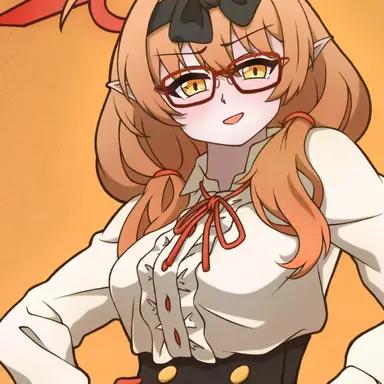 Profile image of 치나츠