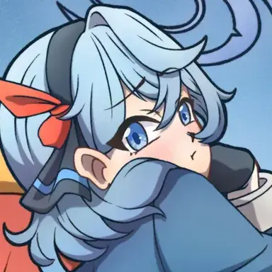Profile image of 아코