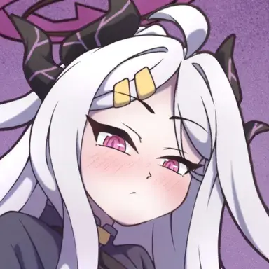 Profile image of 히나