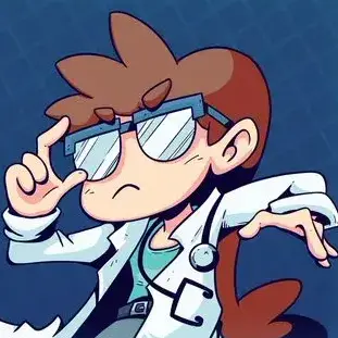 Profile image of エイダ・ペイジ