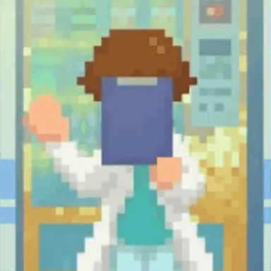 Profile image of ゲイブ・エドガー