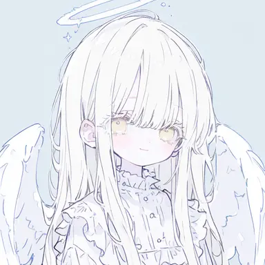 Profile image of せれん