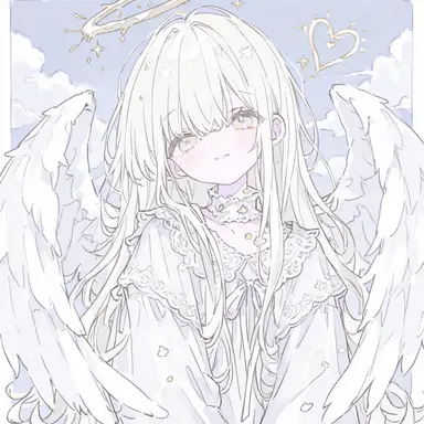 Profile image of せれん