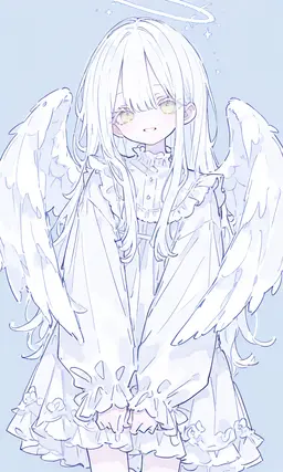 Profile image of せれん