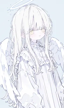 Profile image of せれん