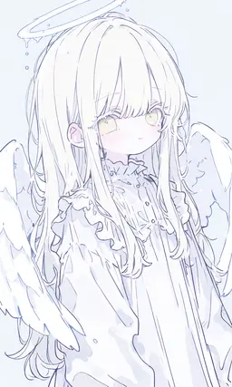 Profile image of せれん