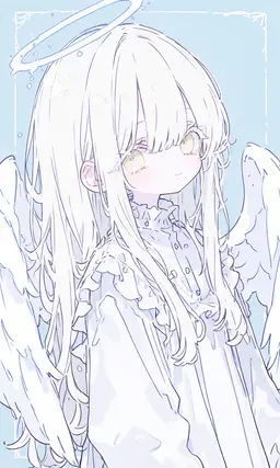 Profile image of せれん