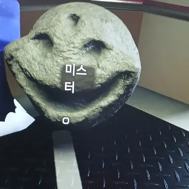 Profile image of 미스터
