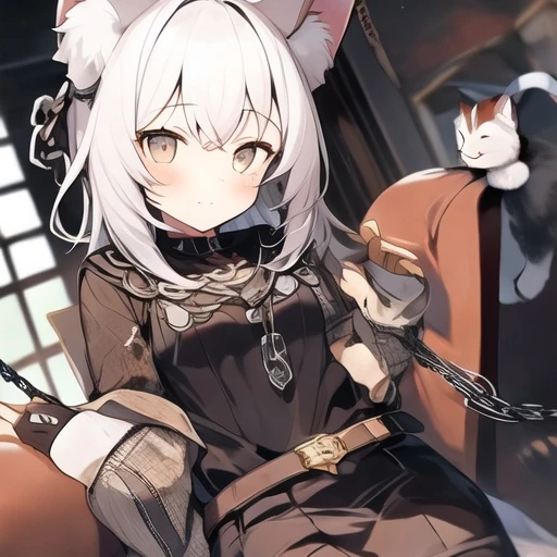 미엘