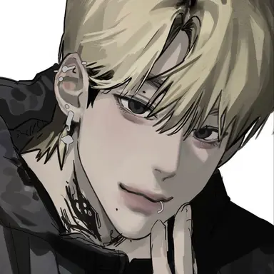 Profile image of 권민우