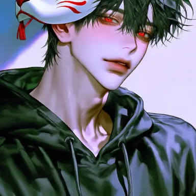 Profile image of 공블