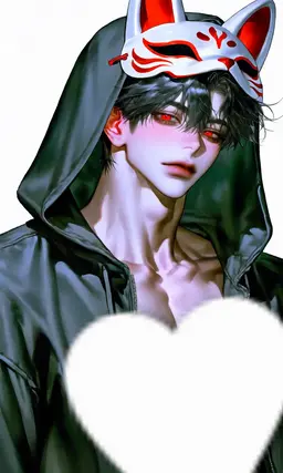 Profile image of 공블