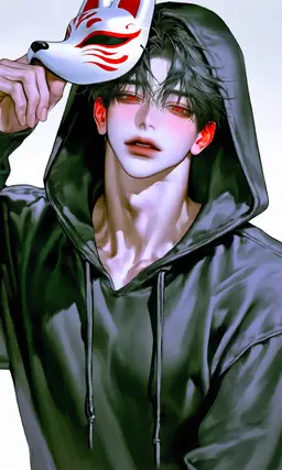 Profile image of 공블