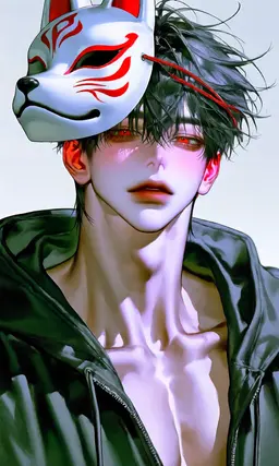 Profile image of 공블
