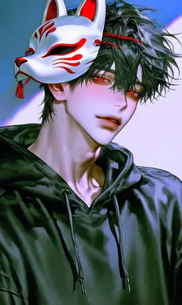 Profile image of 공블