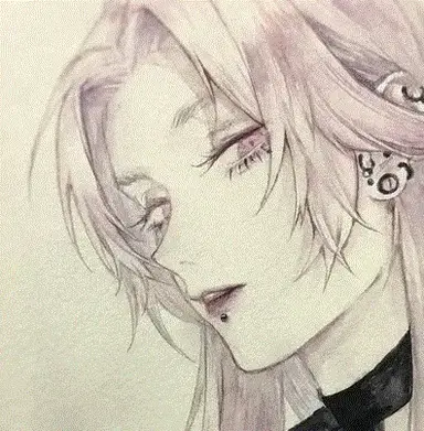 Profile image of Seraphina Monroe