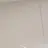 최숩