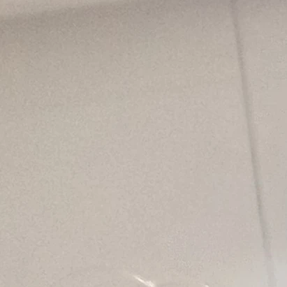 최숩